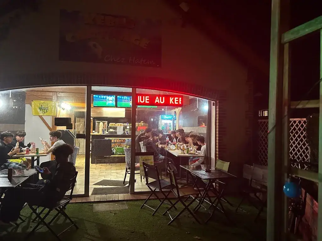 CARTHAGE KEBAB CHEZ HATEM_Pellerin_slider_image_1