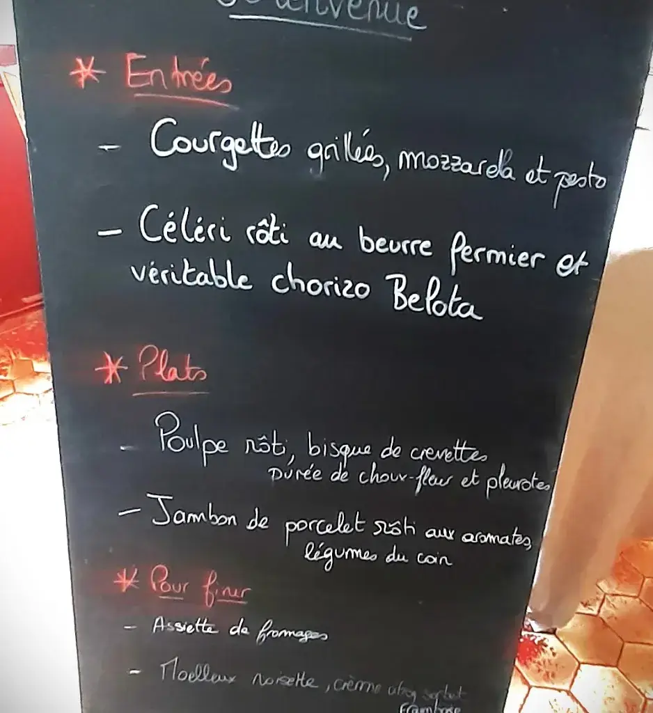 Menu_Le Puy à Vins_Puy-Notre-Dame_image_3