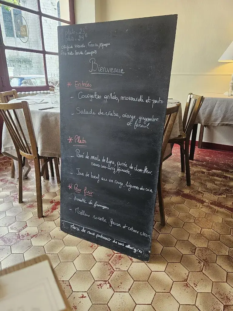 Menu_Le Puy à Vins_Puy-Notre-Dame_image_4