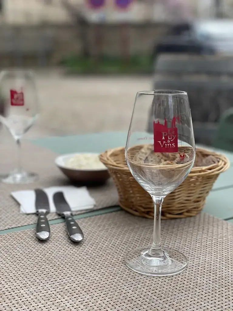 Menu_Le Puy à Vins_Puy-Notre-Dame_image_5