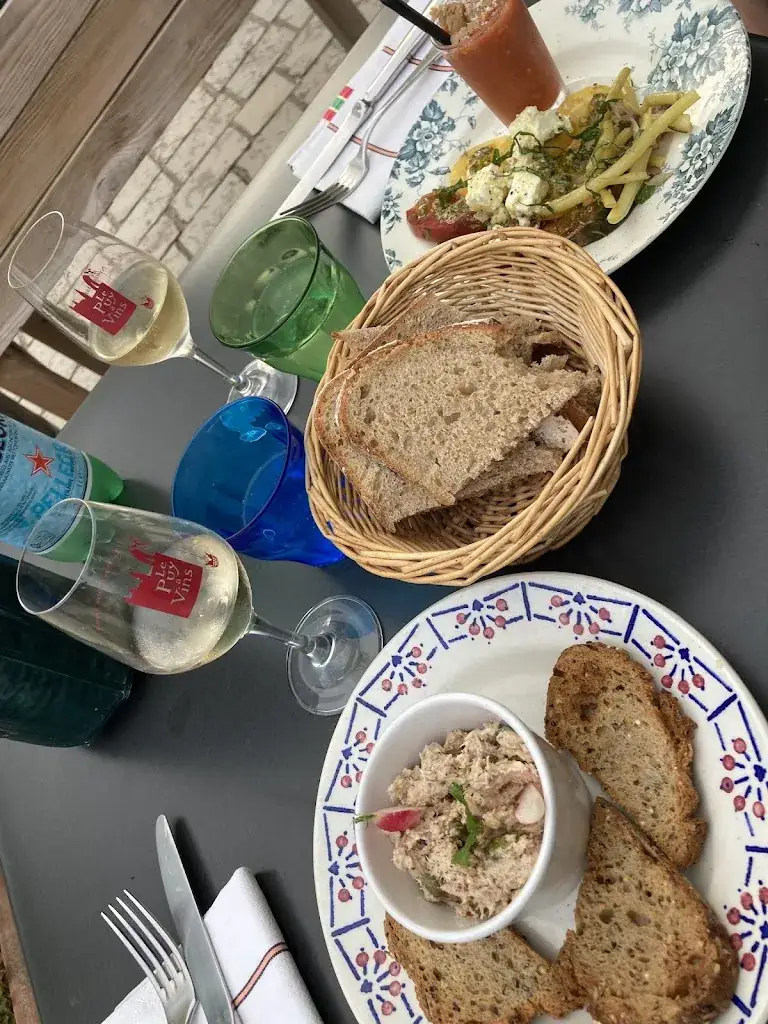 Menu_Le Puy à Vins_Puy-Notre-Dame_image_6