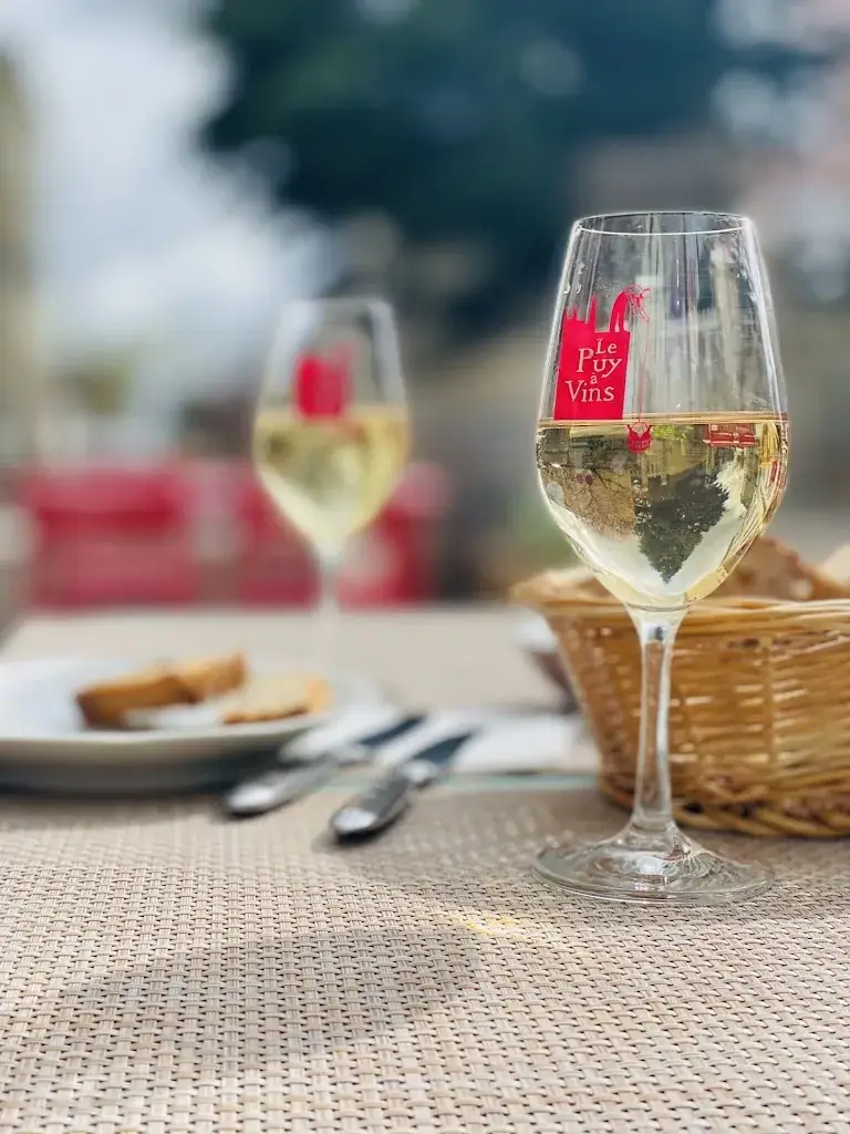 Menu_Le Puy à Vins_Puy-Notre-Dame_image_7