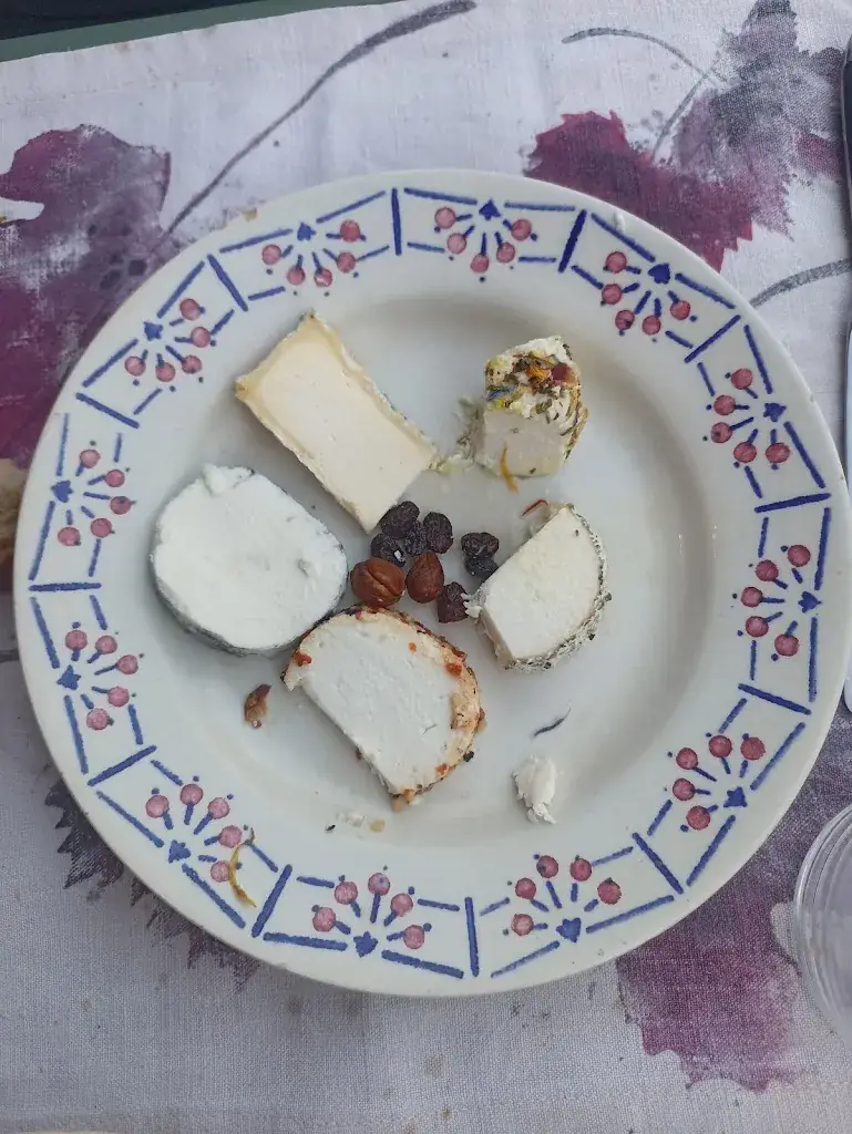 Menu_Le Puy à Vins_Puy-Notre-Dame_image_8