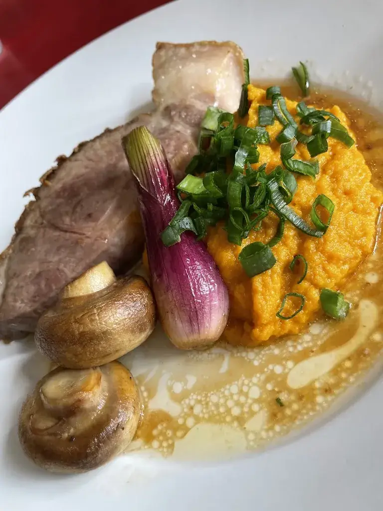 Menu_Le Puy à Vins_Puy-Notre-Dame_image_9