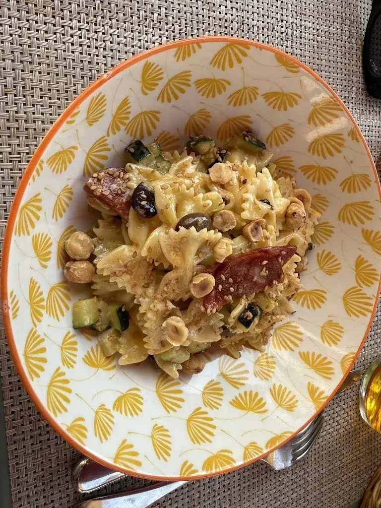 Jean-Yves Ducornet_Le Puy à Vins_Puy-Notre-Dame_review