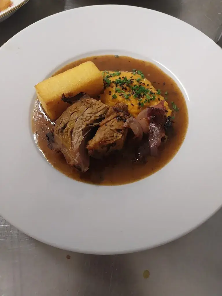 Le Puy à Vins_Puy-Notre-Dame_slider_image_2