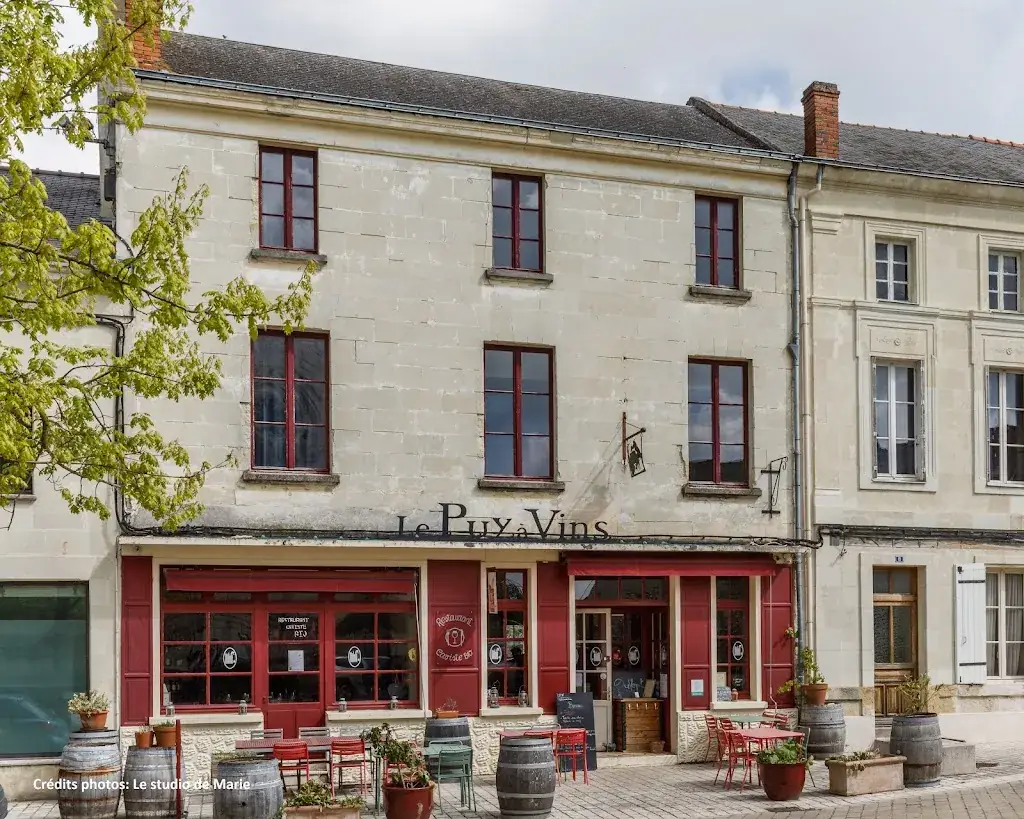 Le Puy à Vins_Puy-Notre-Dame_slider_image_3