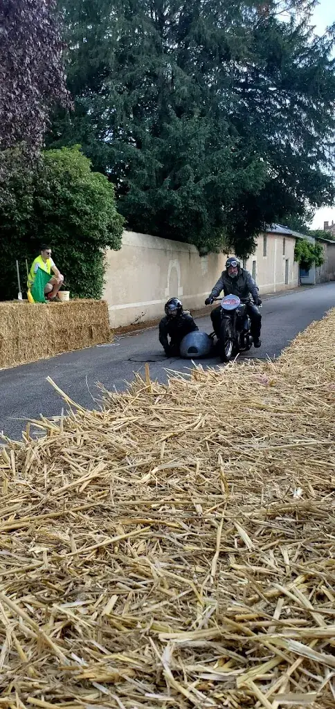 Il Etait Une Fouee_Puy-Notre-Dame_slider_image_1