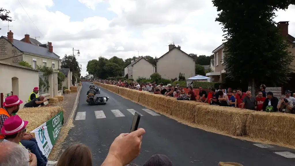 Il Etait Une Fouee_Puy-Notre-Dame_slider_image_2