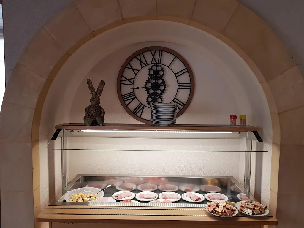 Le Variete_Puy-Notre-Dame_slider_image_3