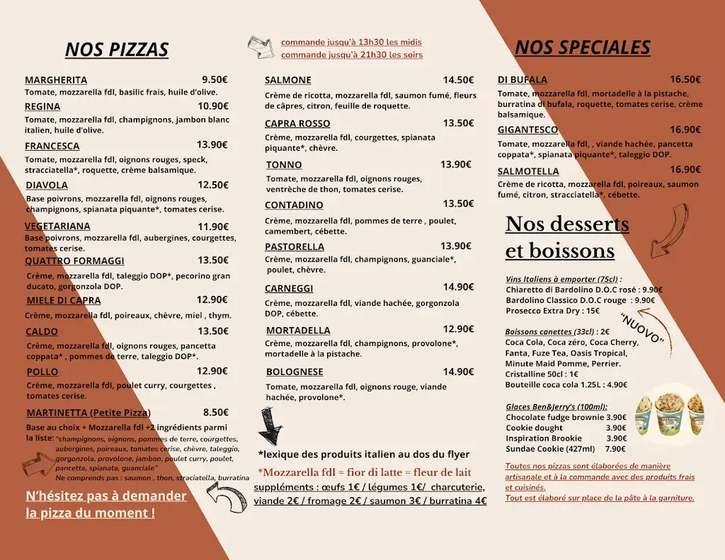 Menu_Ô Goût du Temple_Temple-de-Bretagne_image_1