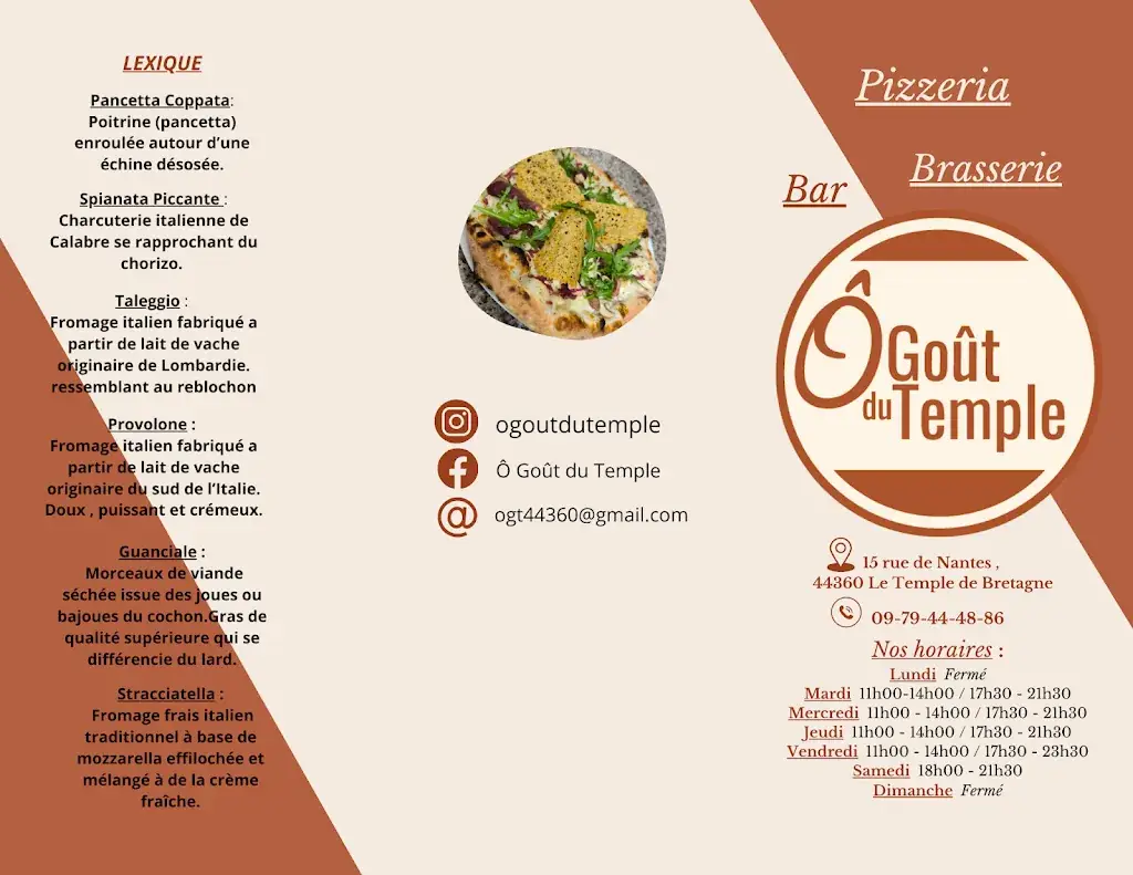 Menu_Ô Goût du Temple_Temple-de-Bretagne_image_2