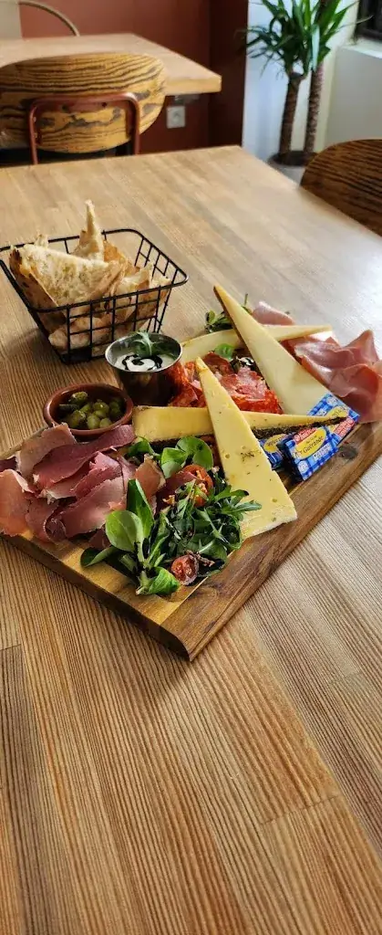 Menu_Ô Goût du Temple_Temple-de-Bretagne_image_3