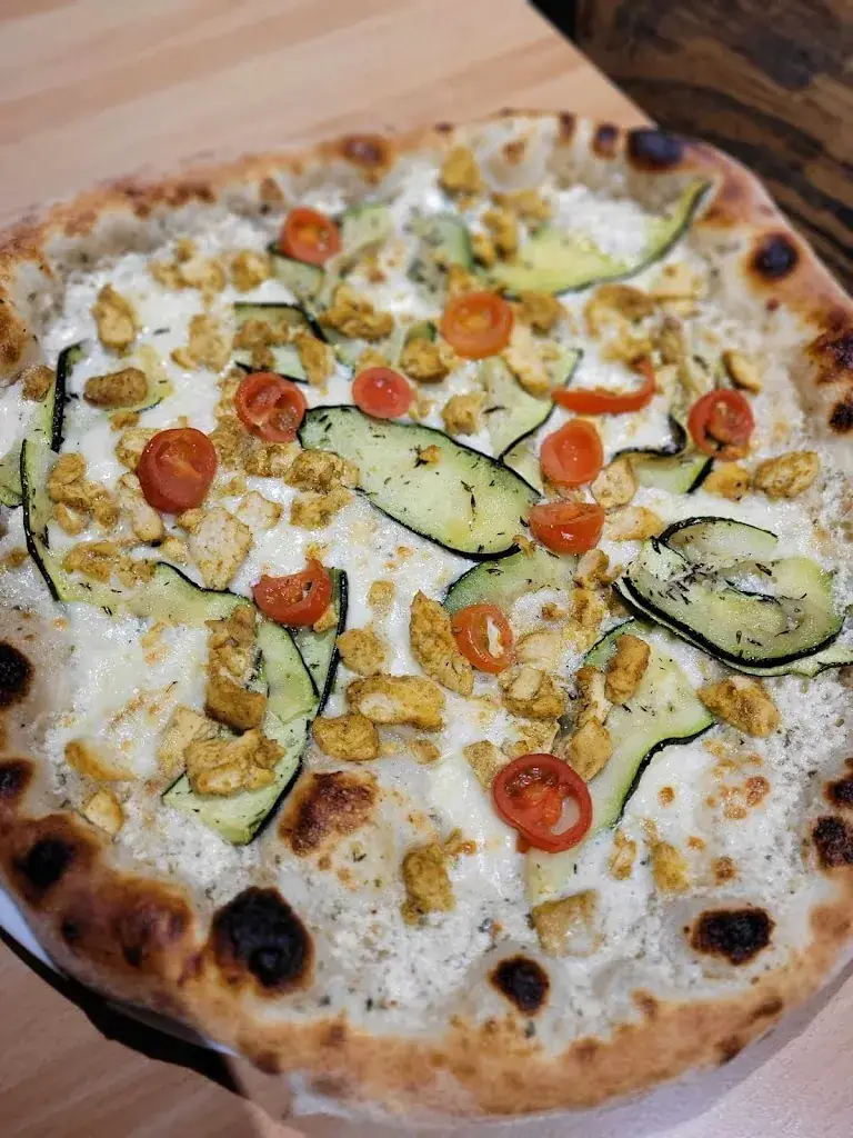 Menu_Ô Goût du Temple_Temple-de-Bretagne_image_4