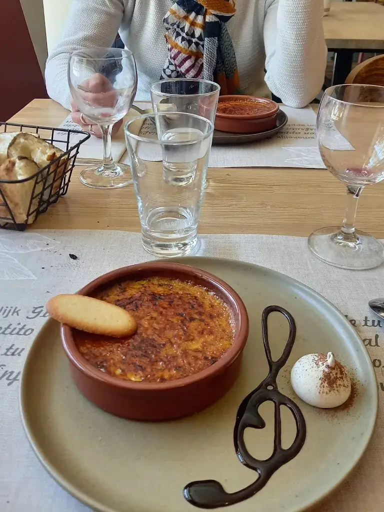 Menu_Ô Goût du Temple_Temple-de-Bretagne_image_5