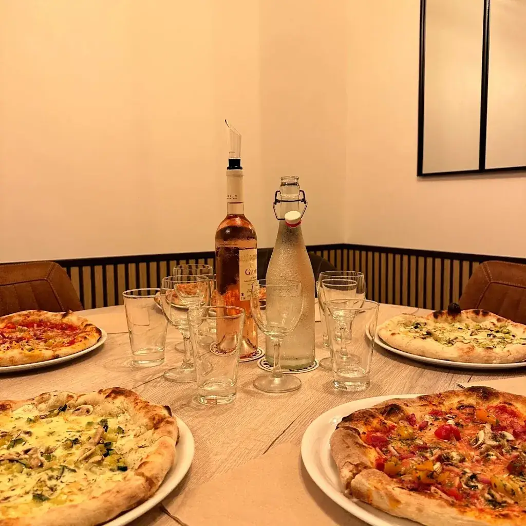 Menu_Ô Goût du Temple_Temple-de-Bretagne_image_6