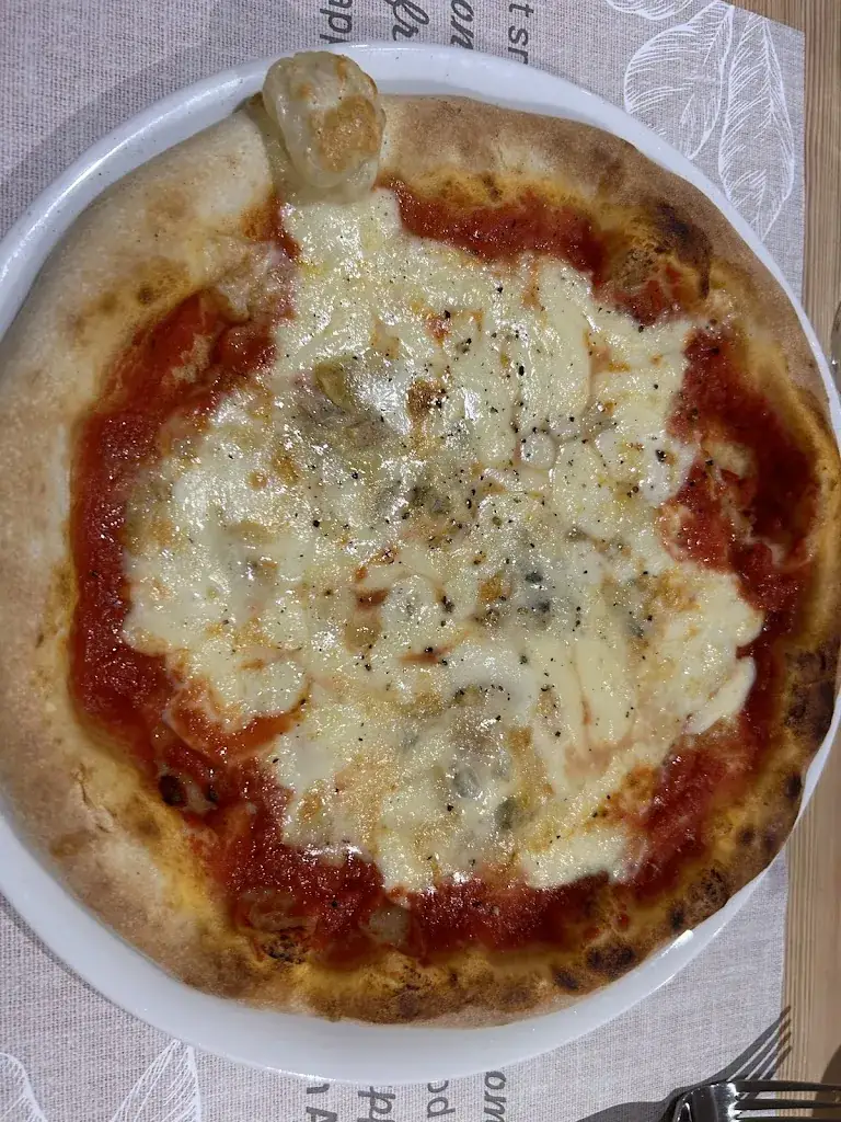 Id'Ô Concept Audrey Nicol_Ô Goût du Temple_Temple-de-Bretagne_avis