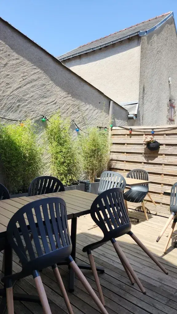 Ô Goût du Temple_Temple-de-Bretagne_slider_image_1