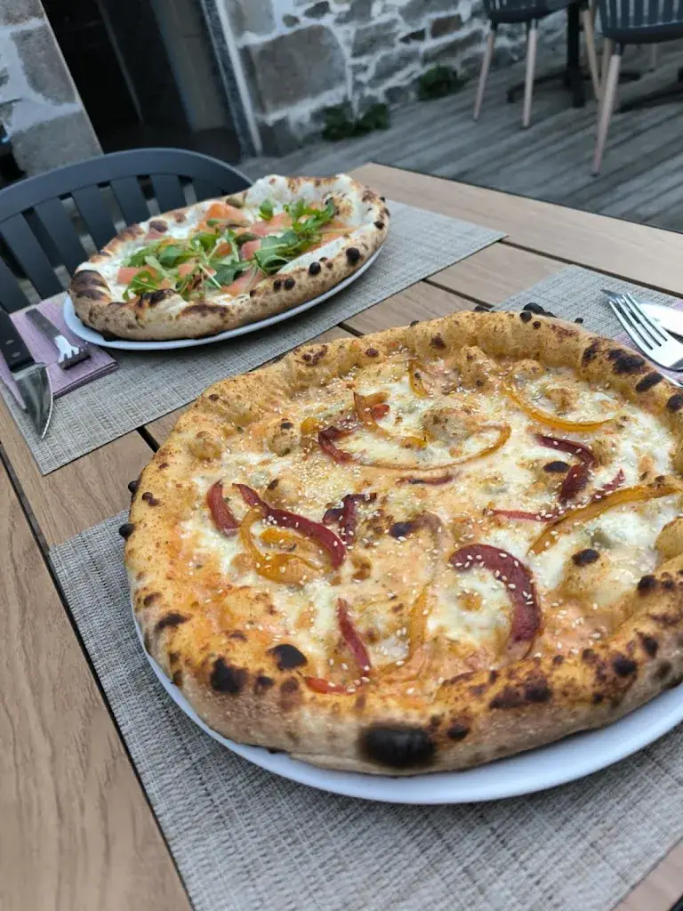 Ô Goût du Temple_Temple-de-Bretagne_slider_image_3