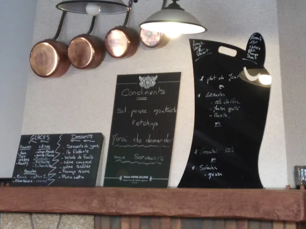 Menu_La Boule d'Or_Temple-de-Bretagne_image_1