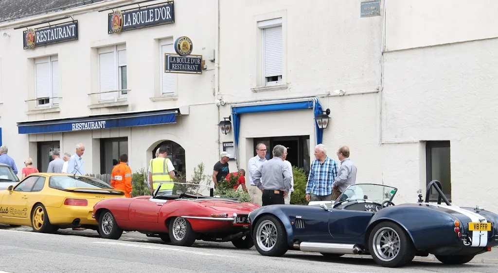 La Boule d'Or_Temple-de-Bretagne_slider_image_2