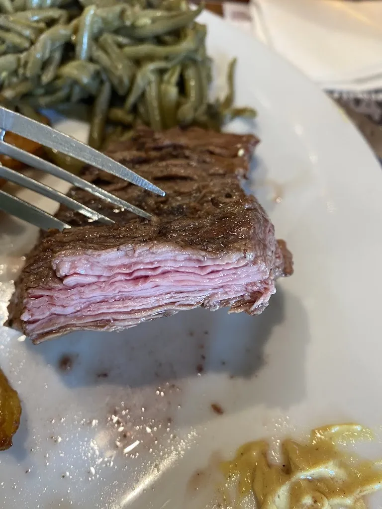 La Boule d'Or_Temple-de-Bretagne_slider_image_3