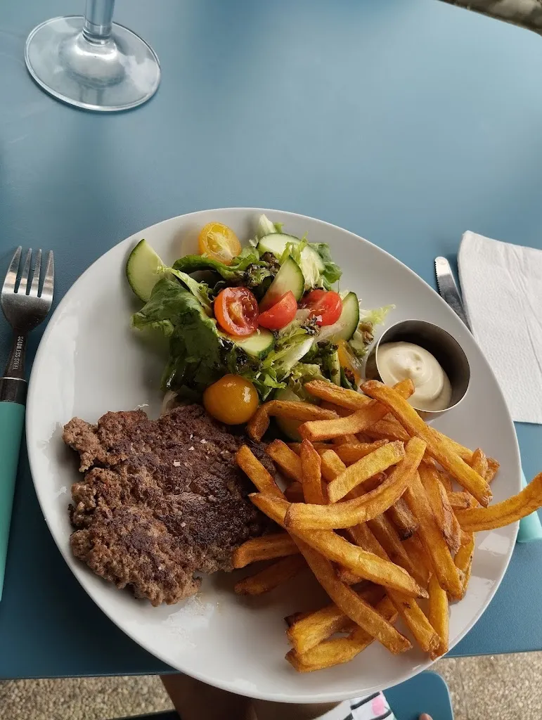 Menü_LM Bar_Baugé-en-Anjou_Bild_5