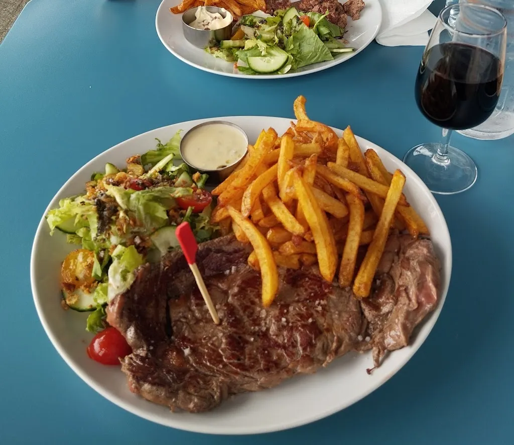 Menü_LM Bar_Baugé-en-Anjou_Bild_6