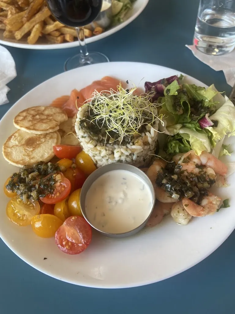 Maë_LM Bar_Baugé-en-Anjou_Bewertung