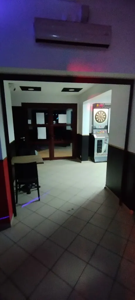 pascal Hivert_LM Bar_Baugé-en-Anjou_Bewertung