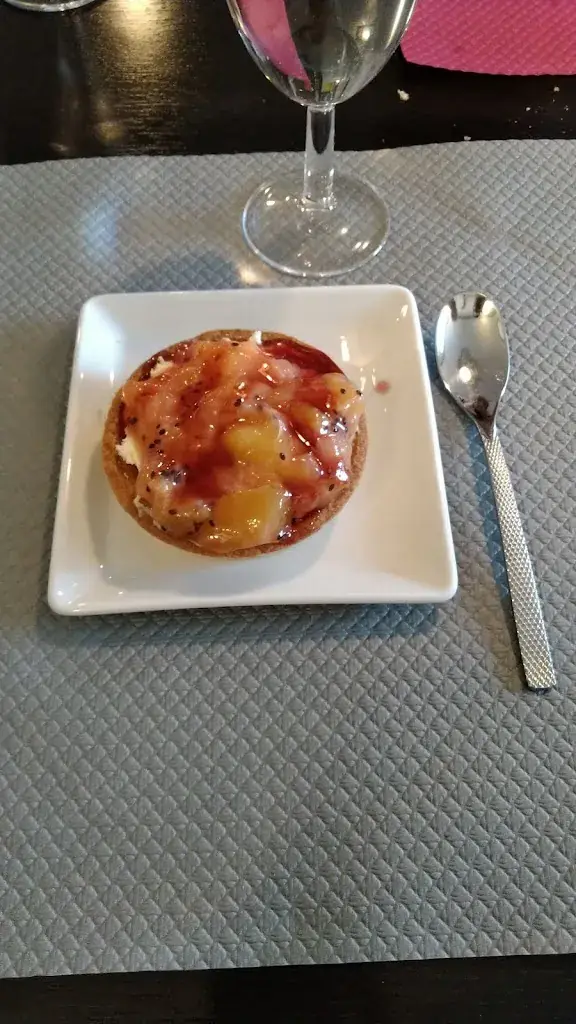 Menu_Pizzeria-Grill San Lorenzo Vespucci_L'Herbergement_image_5