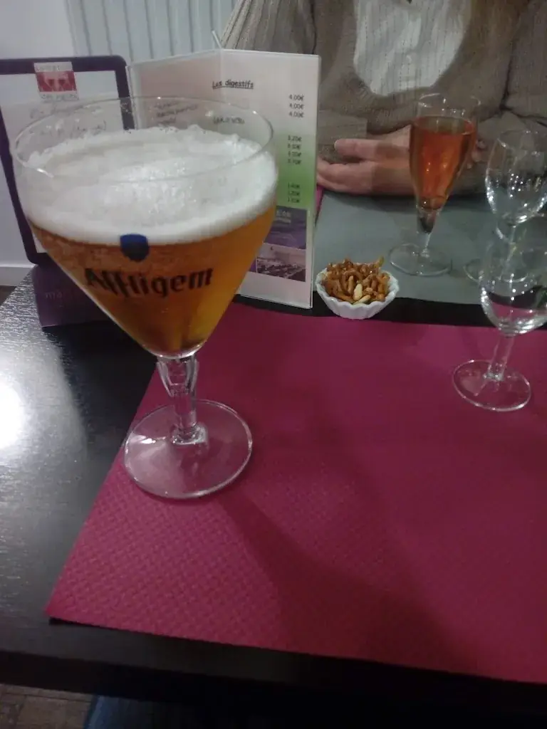 Menu_Pizzeria-Grill San Lorenzo Vespucci_L'Herbergement_image_6