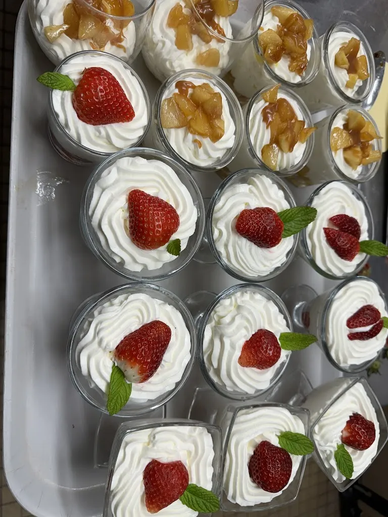 Menu_Le phoenix_Legé_image_2