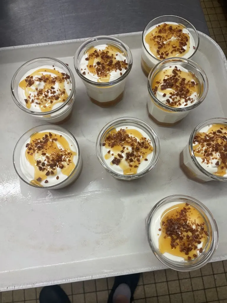 Menu_Le phoenix_Legé_image_3