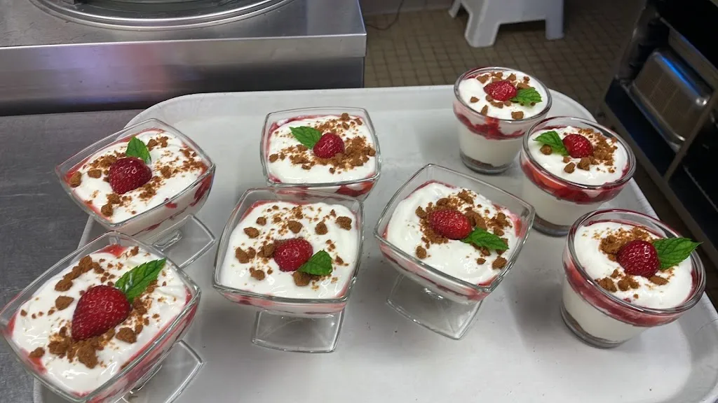 Menu_Le phoenix_Legé_image_4