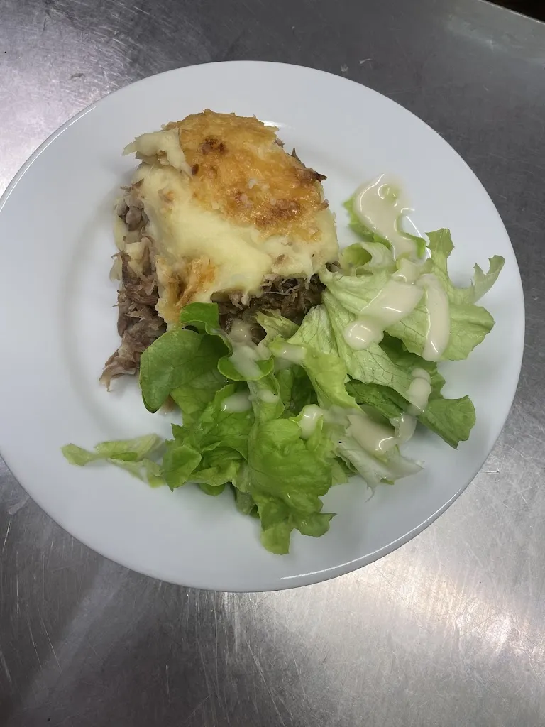 Menu_Le phoenix_Legé_image_5