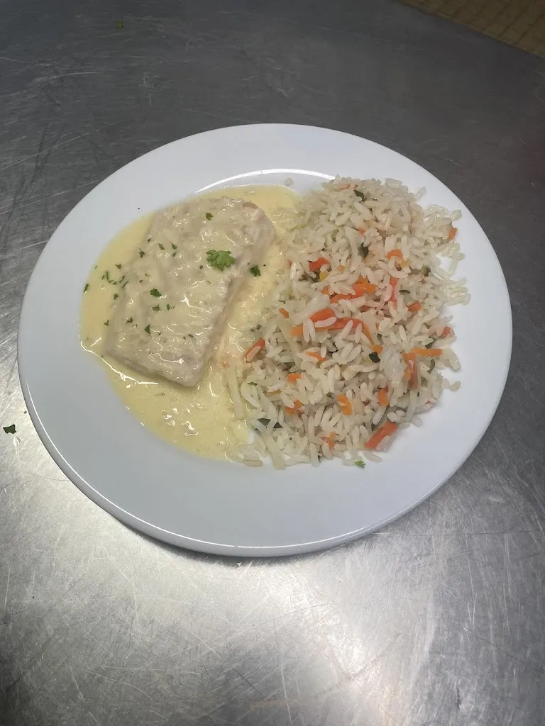 Menu_Le phoenix_Legé_image_6