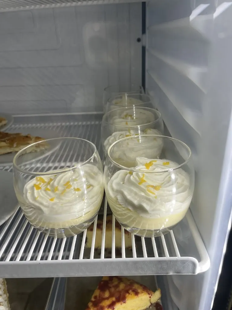 Menu_Le phoenix_Legé_image_7