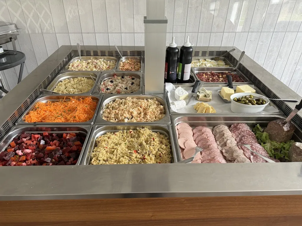 Menu_Le phoenix_Legé_image_8