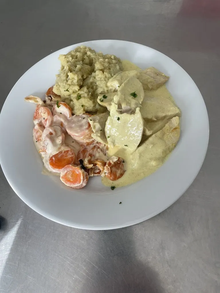 Menu_Le phoenix_Legé_image_9