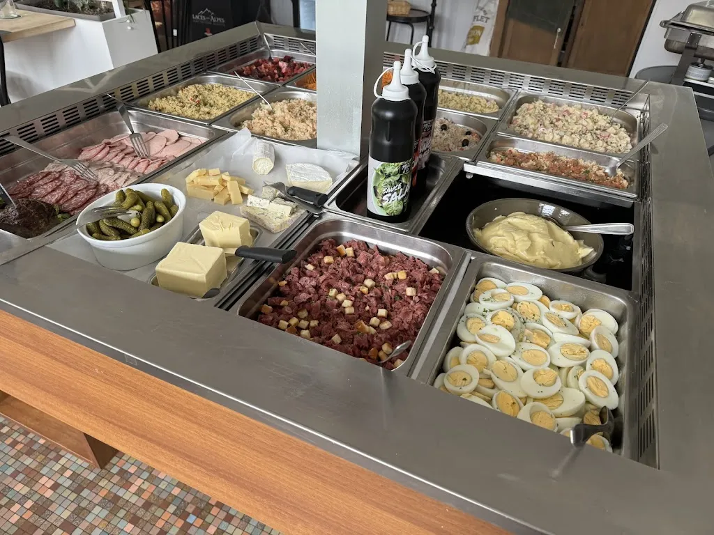 Le phoenix_Legé_slider_image_3