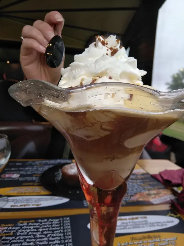 Menu_Restaurant l'Odélyss_Legé_image_1