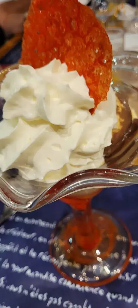 Menu_Restaurant l'Odélyss_Legé_image_2