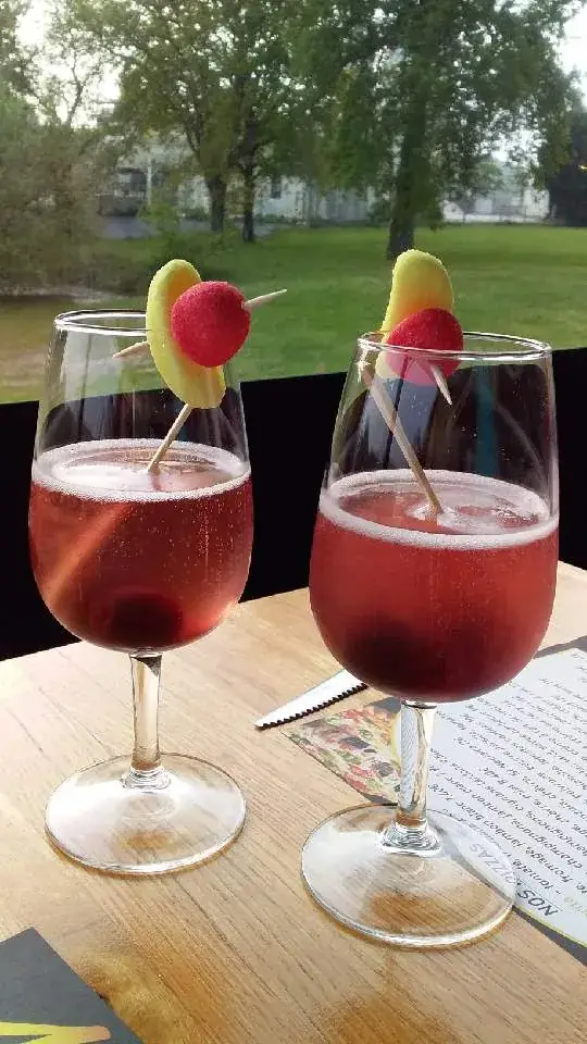 Menu_Restaurant l'Odélyss_Legé_image_3