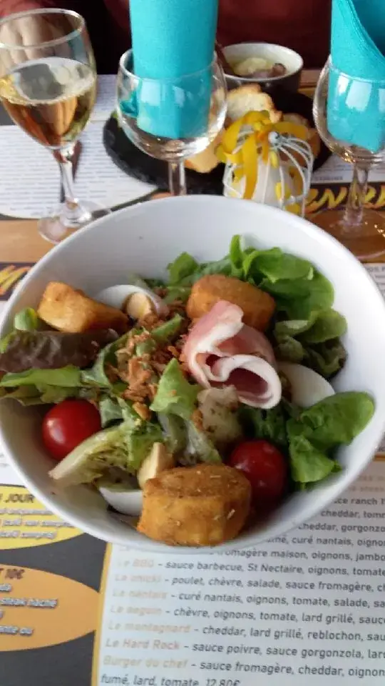 Menu_Restaurant l'Odélyss_Legé_image_4