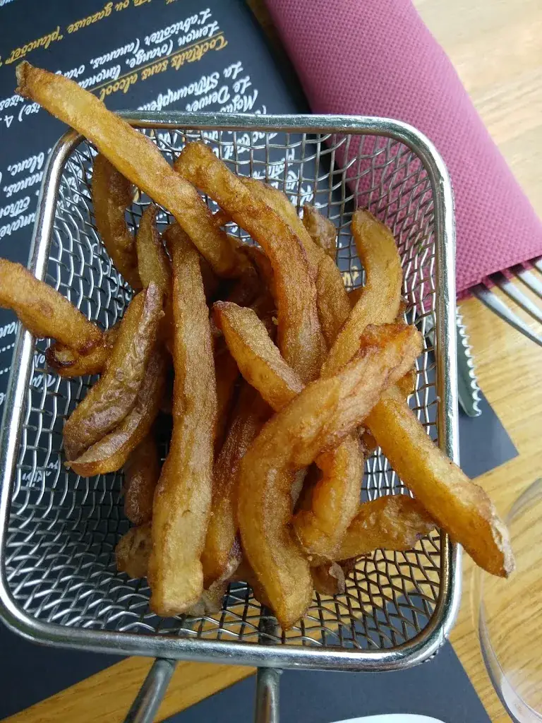 Menu_Restaurant l'Odélyss_Legé_image_5