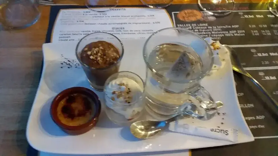 Menu_Restaurant l'Odélyss_Legé_image_6