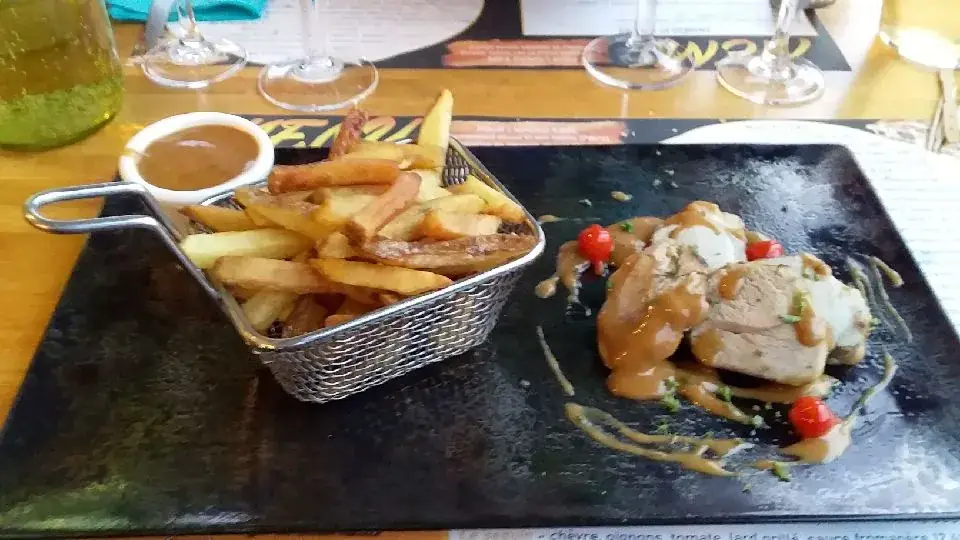 Menu_Restaurant l'Odélyss_Legé_image_7