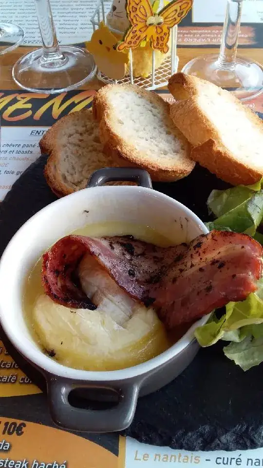 Menu_Restaurant l'Odélyss_Legé_image_8