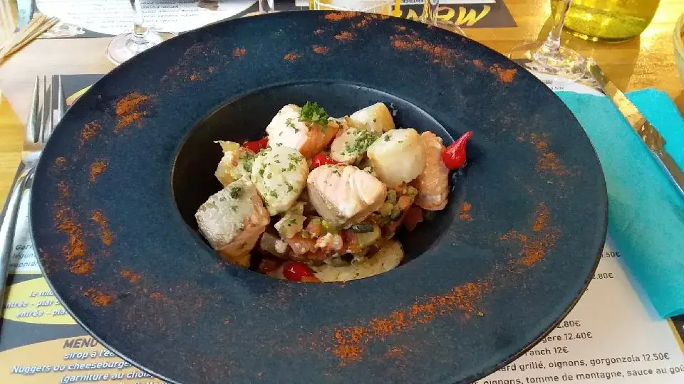 Menu_Restaurant l'Odélyss_Legé_image_9